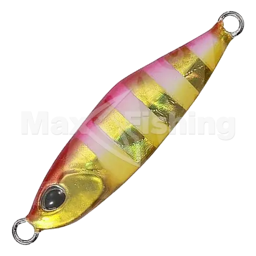 image product