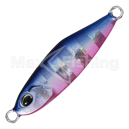 image product