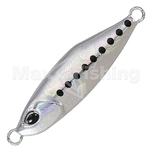image product
