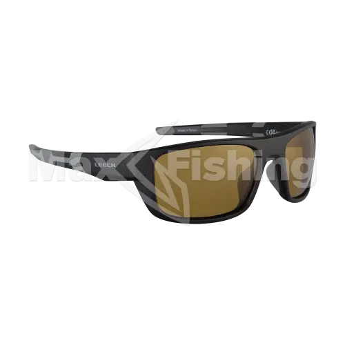image product
