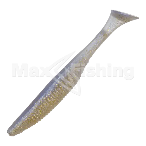 image product