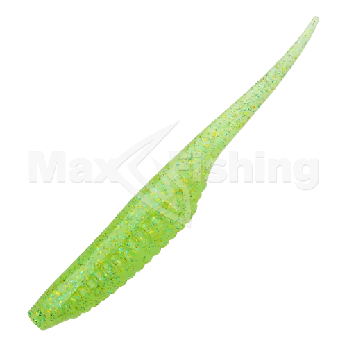 image product
