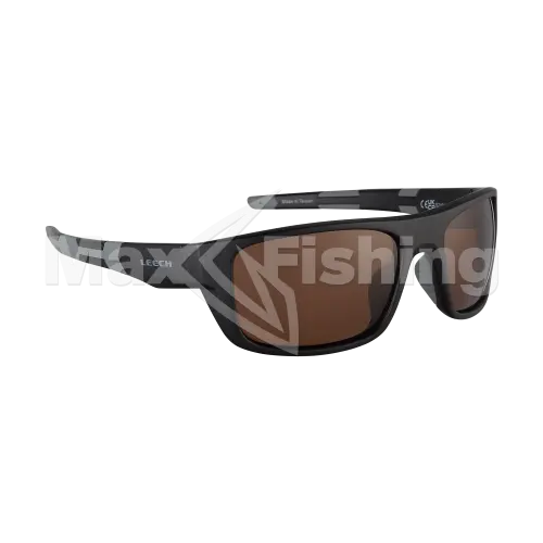 image product