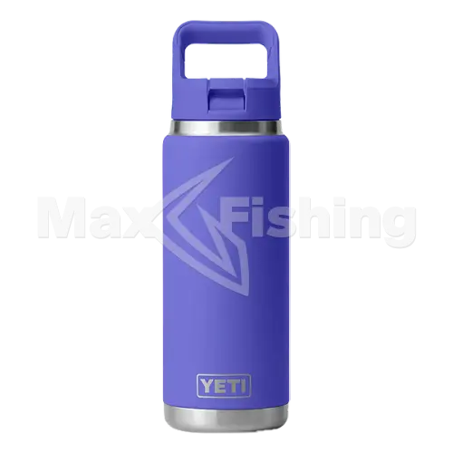 image product