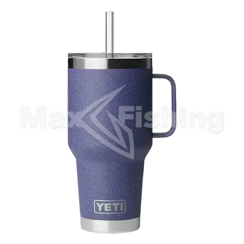 image product