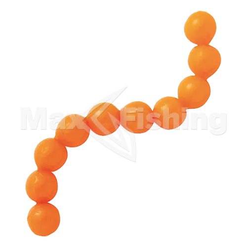 image product