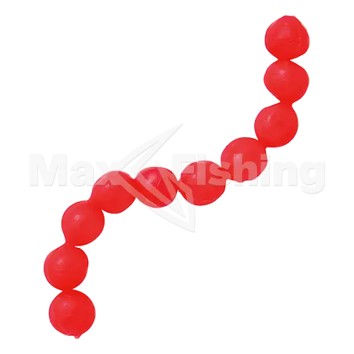 image product