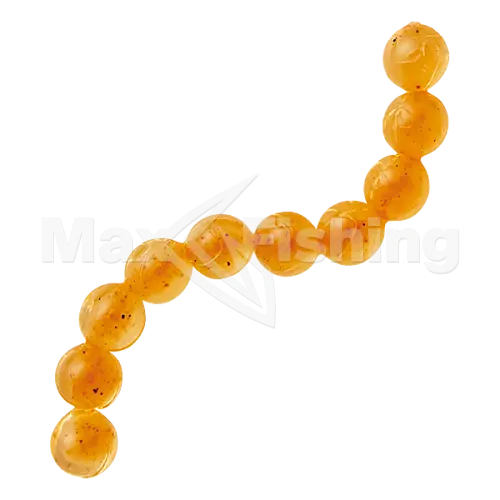 image product