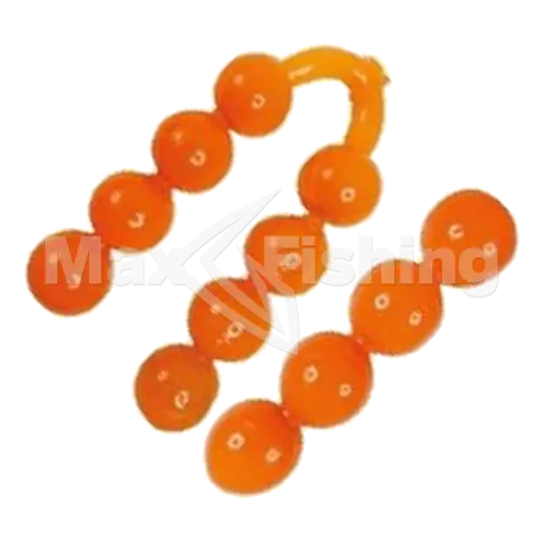 image product