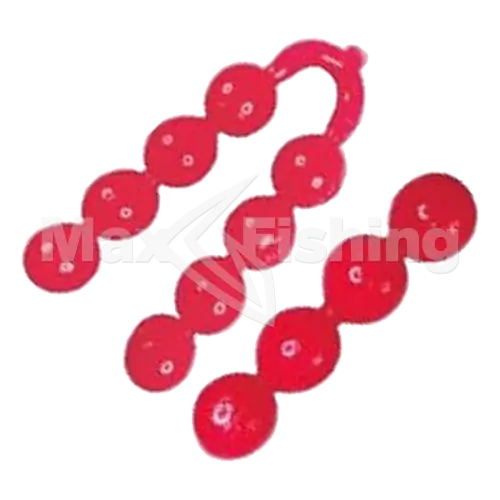 image product