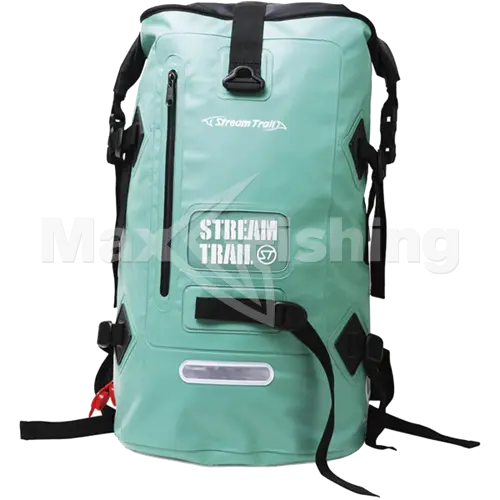 image product