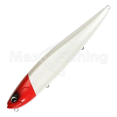 image product