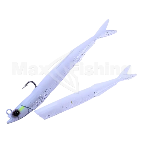 image product