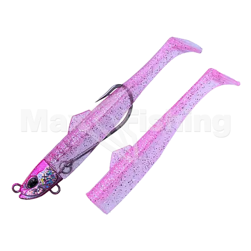 image product