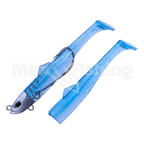 image product