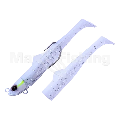 image product