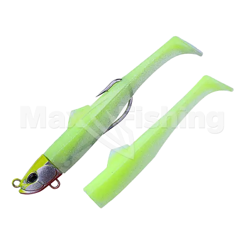 image product