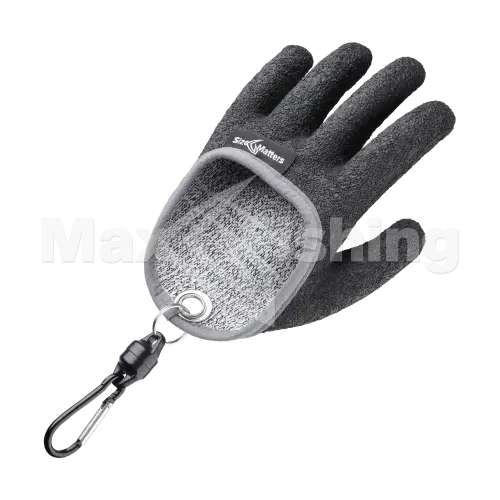 image product