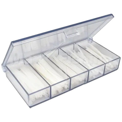 image product