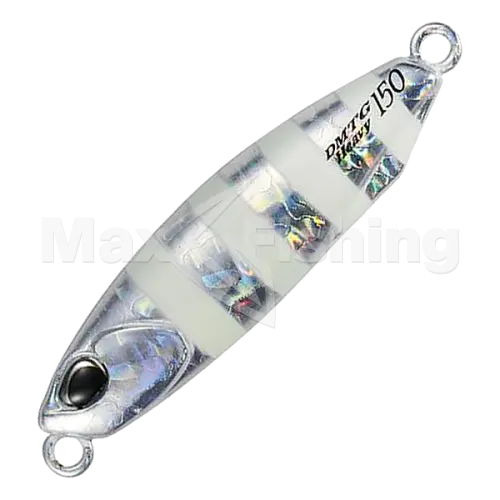 image product