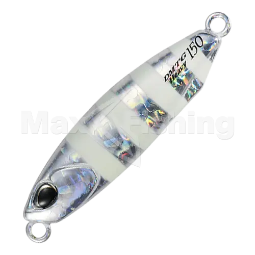 image product