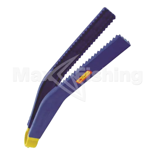 image product