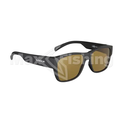 image product