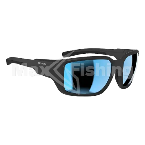 image product