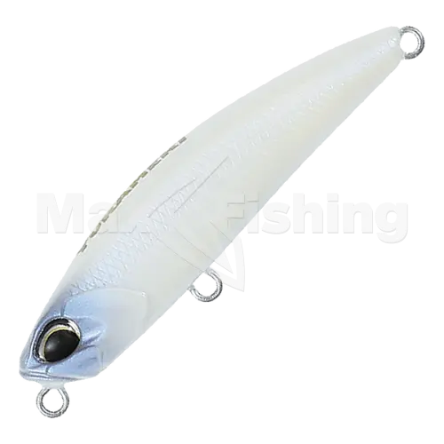 image product