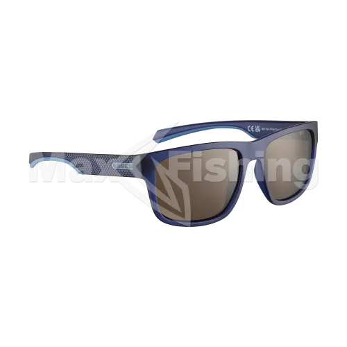image product