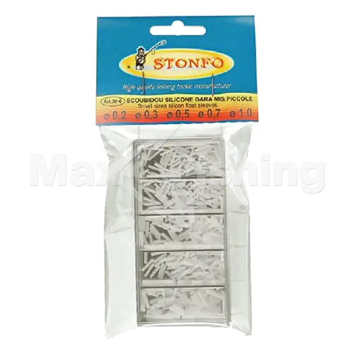 image product