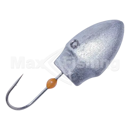 image product