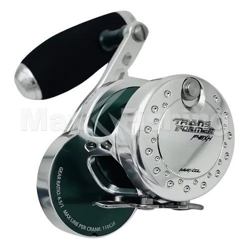 image product