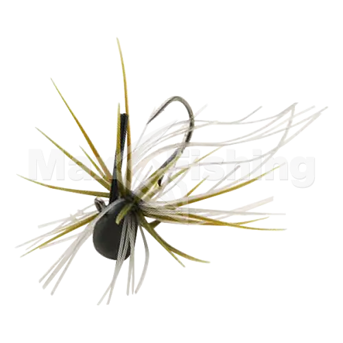 image product