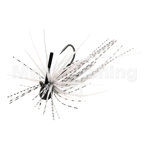 image product