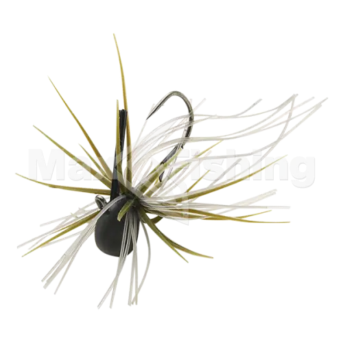 image product