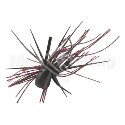 image product