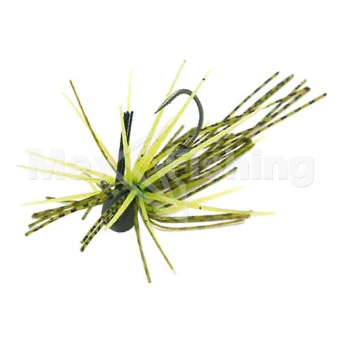 image product