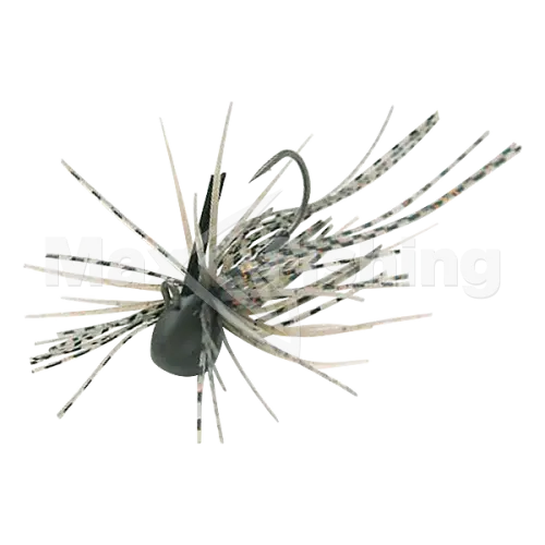 image product