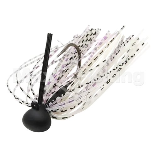 image product