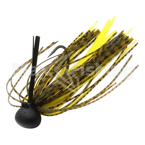 image product