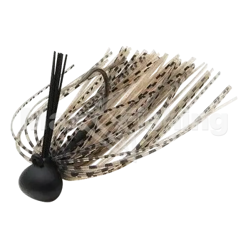 image product