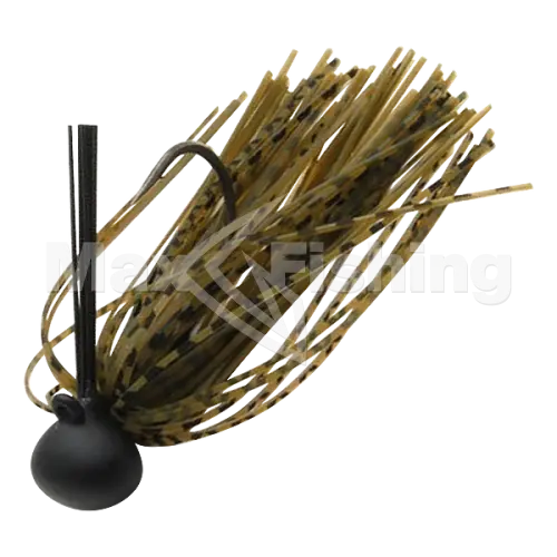 image product