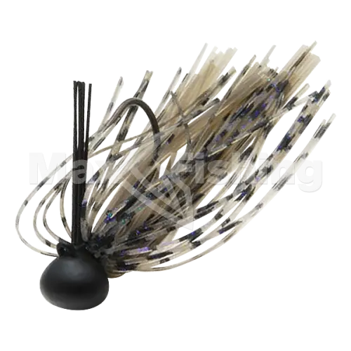 image product