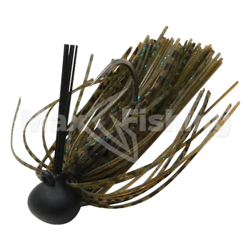 image product
