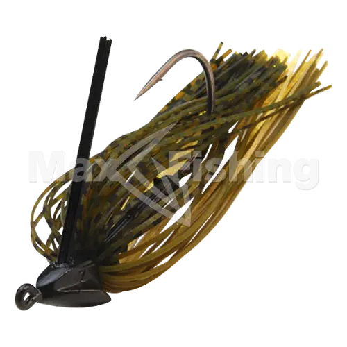 image product