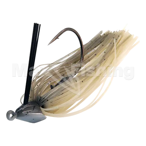 image product