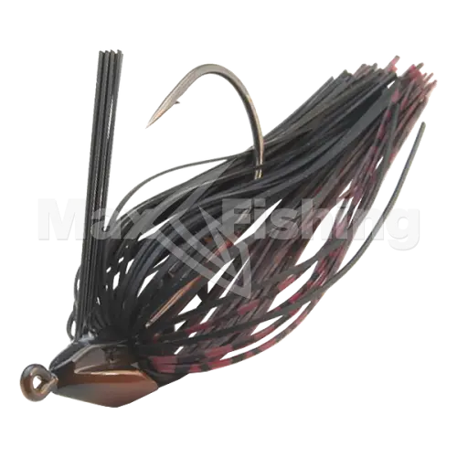 image product
