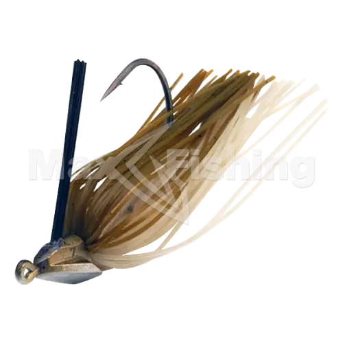 image product