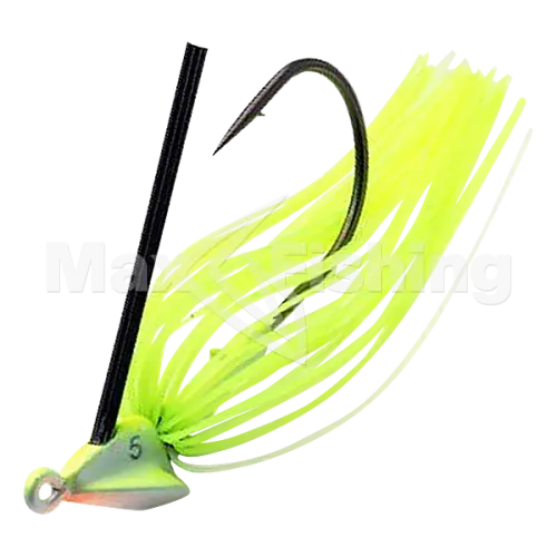 image product